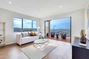 11 Pacific Heights Road, Orewa