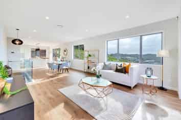 11 Pacific Heights Road, Orewa