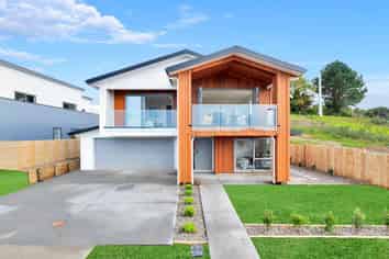 11 Pacific Heights Road, Orewa