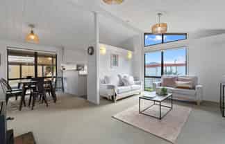 26 Te Kauwhata Road, 