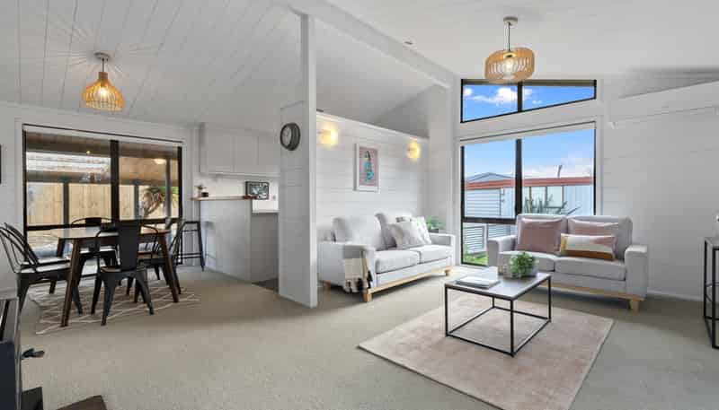 26 Te Kauwhata Road, 