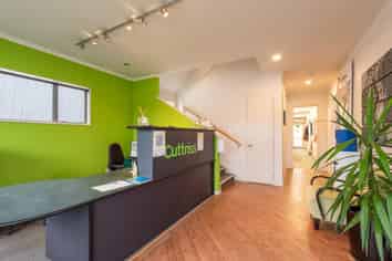 Prime Kapiti Road Investment Opportunity