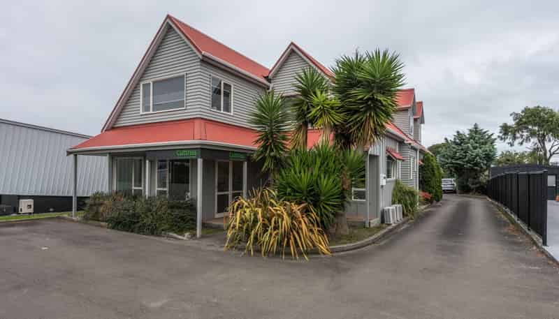 33 Kapiti Road, Paraparaumu, Paraparaumu