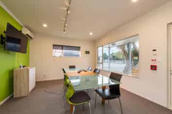 Prime Kapiti Road Investment Opportunity