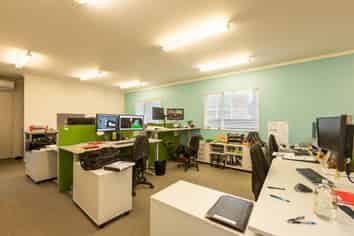 Prime Kapiti Road Investment Opportunity