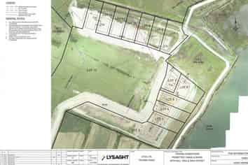  Lot 2 Teihana, Teihana Road, Te Puna