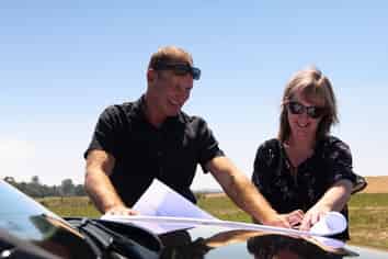  Lot 2 Teihana, Teihana Road, Te Puna