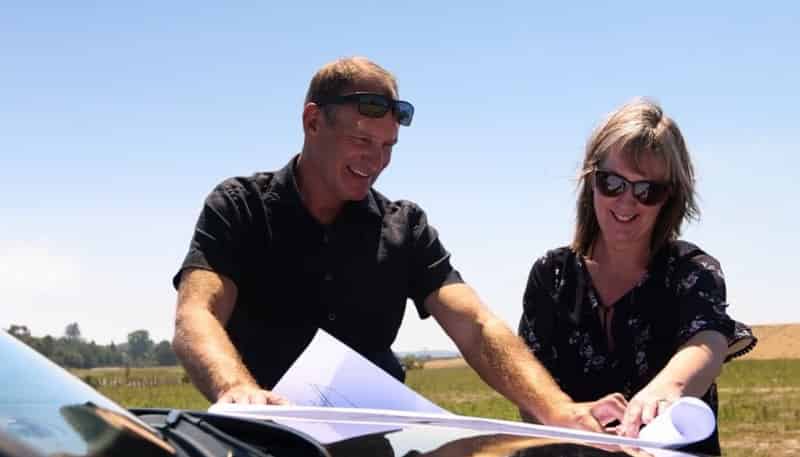  Lot 2 Teihana, Teihana Road, Te Puna