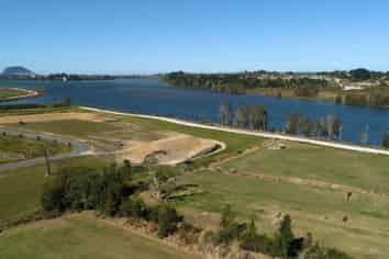  Lot 3 Teihana, Teihana Road, Te Puna