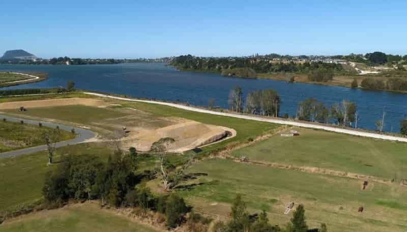  Lot 3 Teihana, Teihana Road, Te Puna