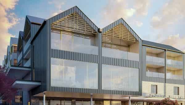  Glenvar Ridge Road, Long Bay