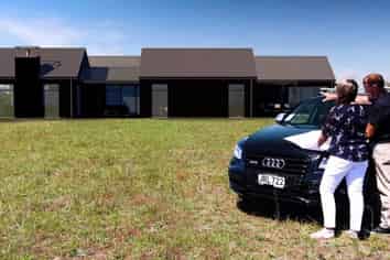  Lot 4 Teihana, Teihana Road, Te Puna