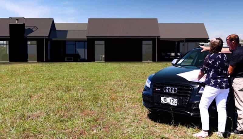  Lot 4 Teihana, Teihana Road, Te Puna