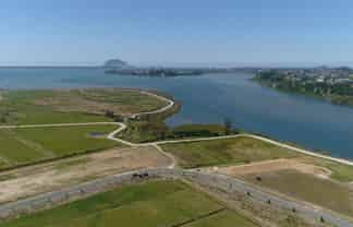  Lot 9 Teihana, Teihana Road, Te Puna