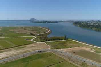  Lot 9 Teihana, Teihana Road, Te Puna