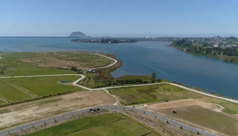  Lot 9 Teihana, Teihana Road, Te Puna