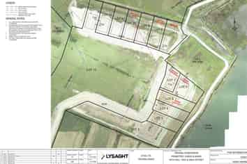  Lot 9 Teihana, Teihana Road, Te Puna