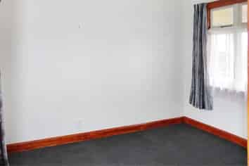 47 Fitzroy Street, Terrace End