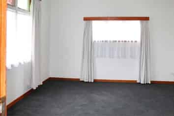 47 Fitzroy Street, Terrace End