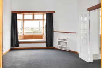 47 Fitzroy Street, Terrace End