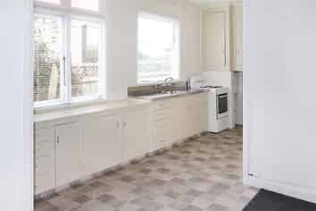 47 Fitzroy Street, Terrace End