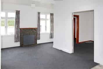 47 Fitzroy Street, Terrace End