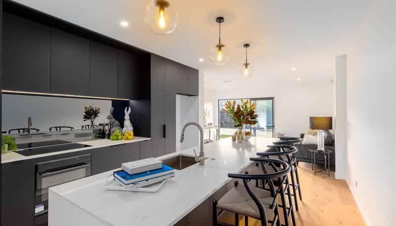 4/18 Rhodes Street, Merivale