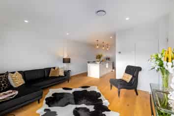 4/18 Rhodes Street, Merivale