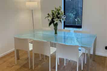 4/18 Rhodes Street, Merivale