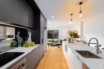 4/18 Rhodes Street, Merivale