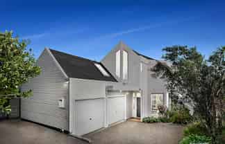 62A Buckley Road, Southgate