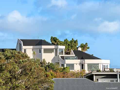 62A Buckley Road, Southgate