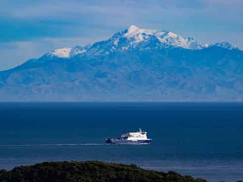 62A Buckley Road, Southgate