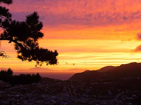 62A Buckley Road, Southgate