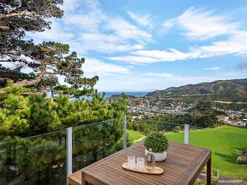 62A Buckley Road, Southgate