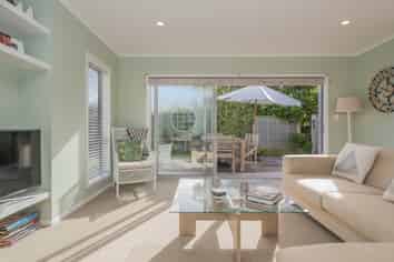 592 Waterways Parade, Pauanui