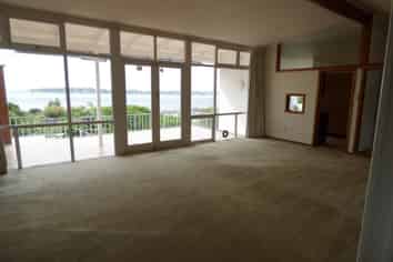 6 California Place, Glendowie