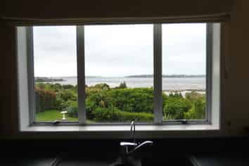 6 California Place, Glendowie