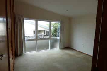 6 California Place, Glendowie