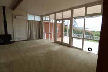 6 California Place, Glendowie