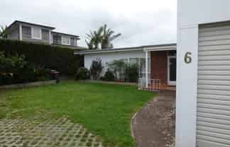 6 California Place, Glendowie