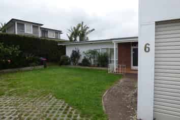 6 California Place, Glendowie