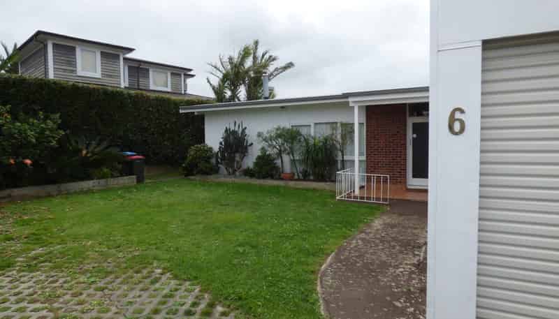 6 California Place, Glendowie