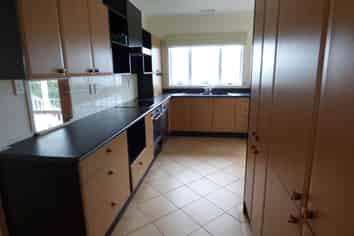 6 California Place, Glendowie