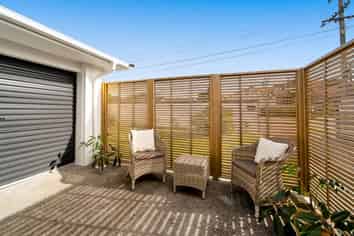 7 Puriri Street, Hawera