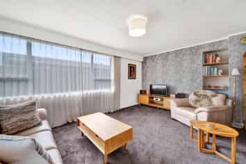 7 Puriri Street, Hawera