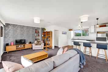 7 Puriri Street, Hawera