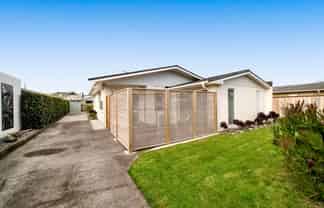 7 Puriri Street, Hawera
