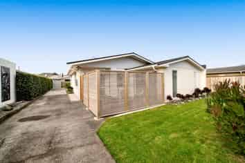 7 Puriri Street, Hawera