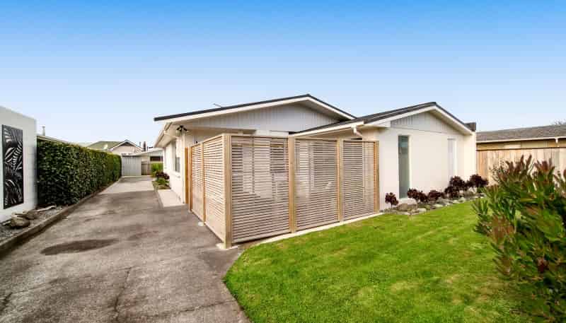 7 Puriri Street, Hawera